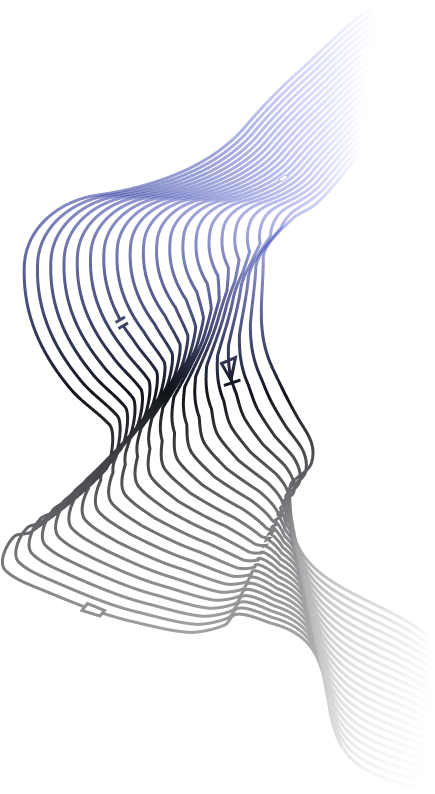 wave